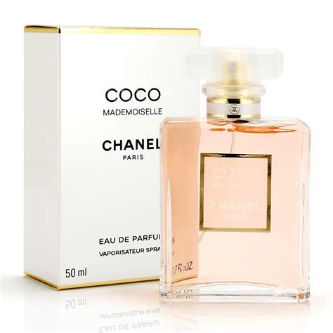 chanel coco mademoiselle eau de parfum canada|Coco Chanel mademoiselle prix.